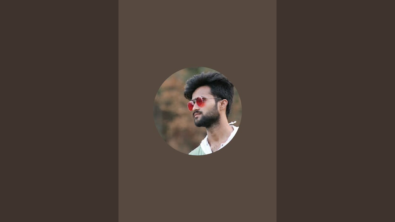 Kiran is live!