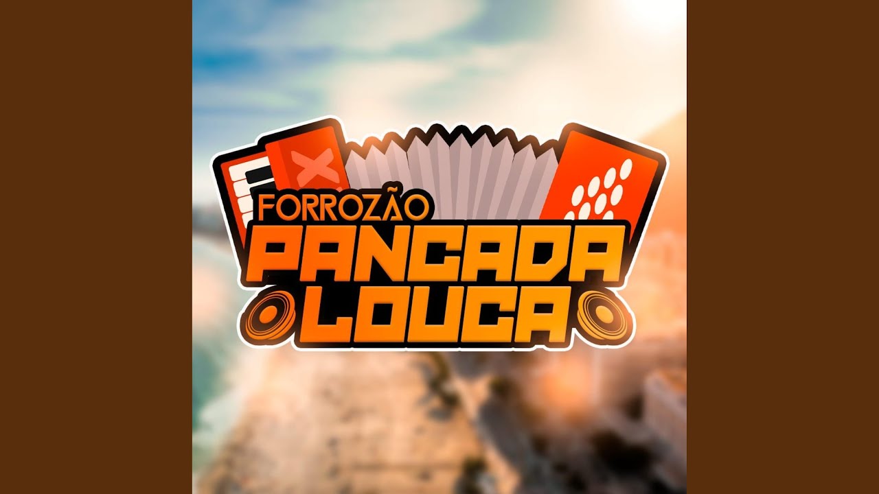 DEUS ME LIVRE