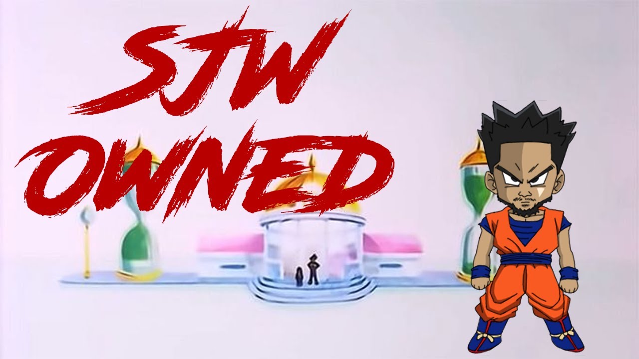 1st SJW Owned in 2021 - Reading Hate Comments