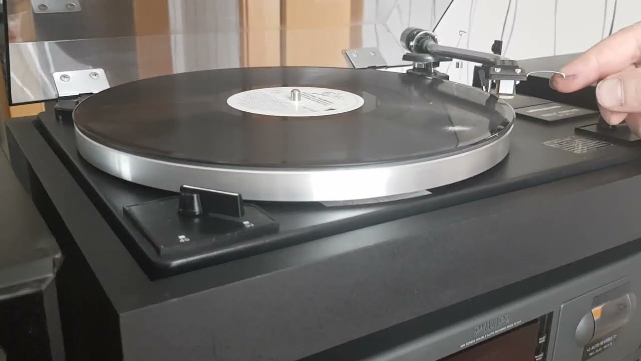 Ultrasound SP 5000