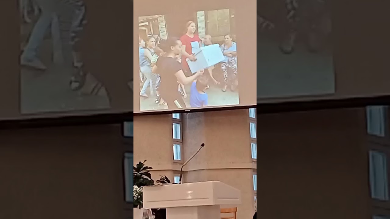 Katja Lindeman: Hyvinkää Hellarit 
