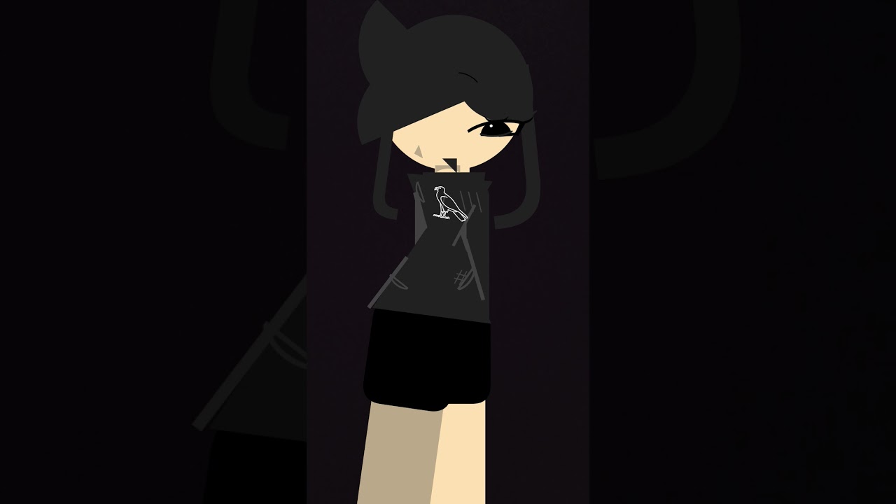 Rate my Sister's style outfit 