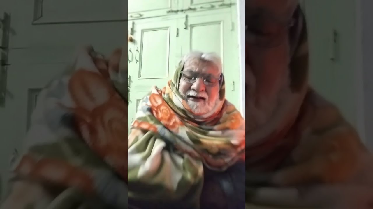 natiq awadhi comedy ki shayari