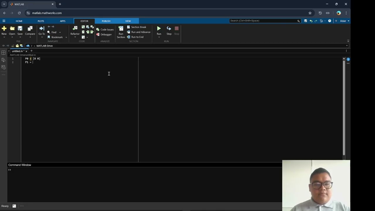 Graficando a la Perfección: Curvas de beizer en 3 softwares distintos, cuál es el mejor?