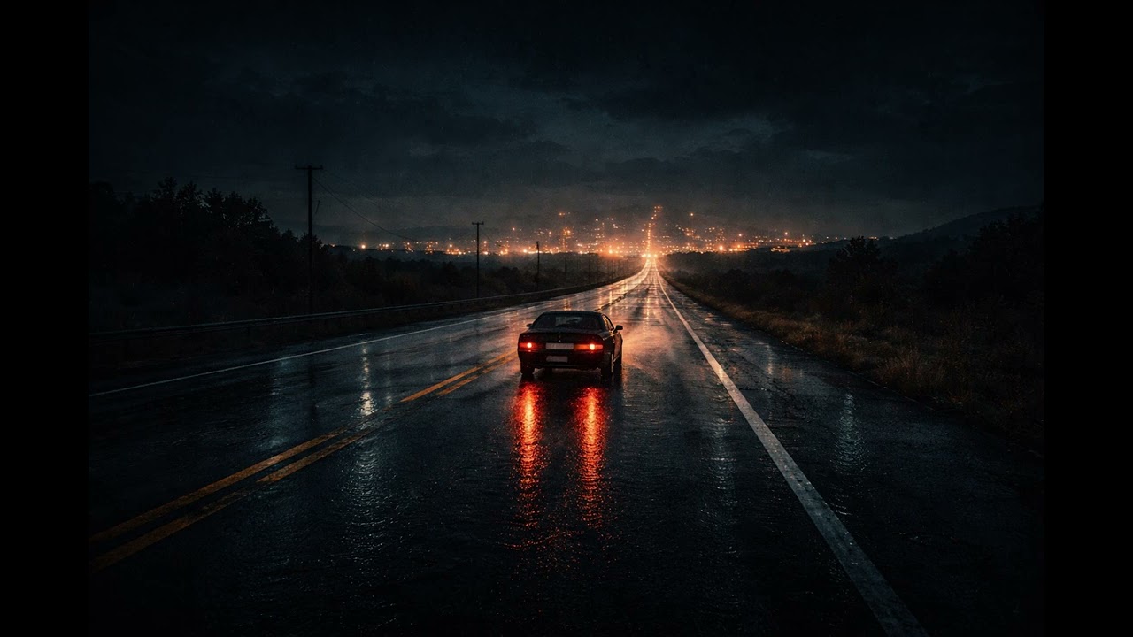 Let It Roll | Dirty Soul