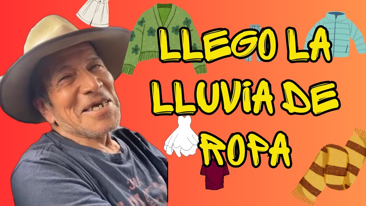 La Mejor Terapia Mañanera del 18/09🔥😂 Quinta Temporada🔥 El Tío Juan y el Elenco😁