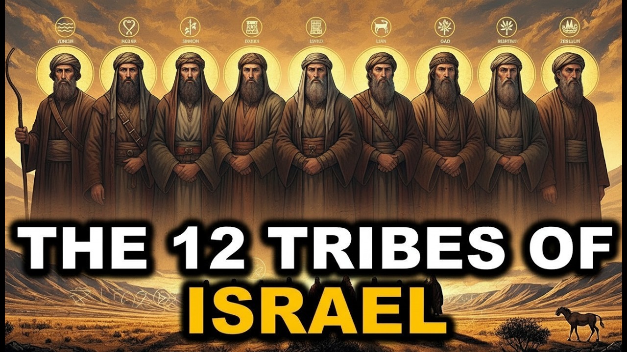 Why Hebrew Wasn't Born in the Bible: Discoveries at Izbet Sartah
