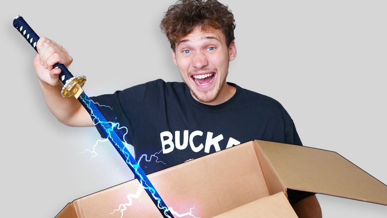 Amazon Items That Should NOT Be Sold!