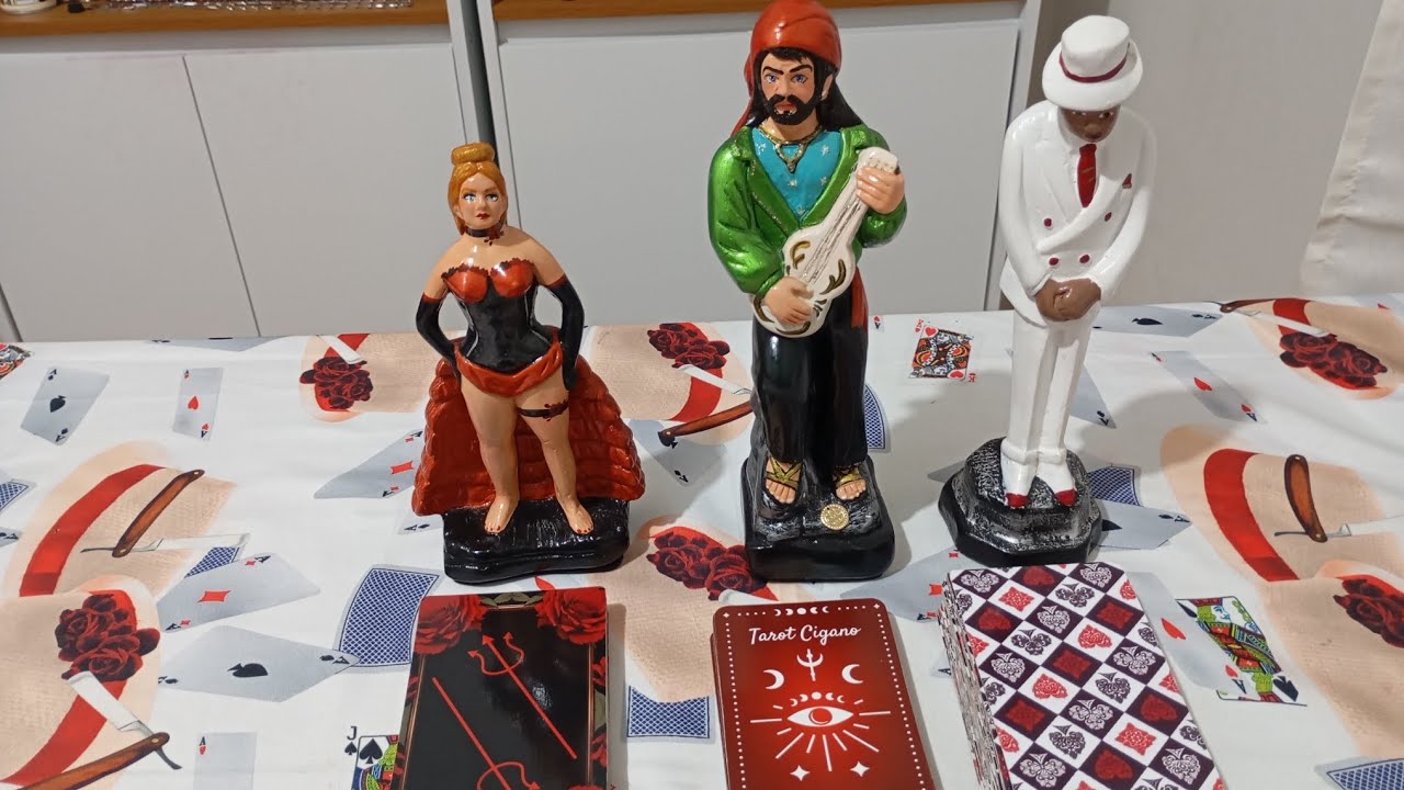 ESPIRITUALIDADE REVELA 🔥 AVISOS E ALERTAS! Amor Dinheiro e espiritual 