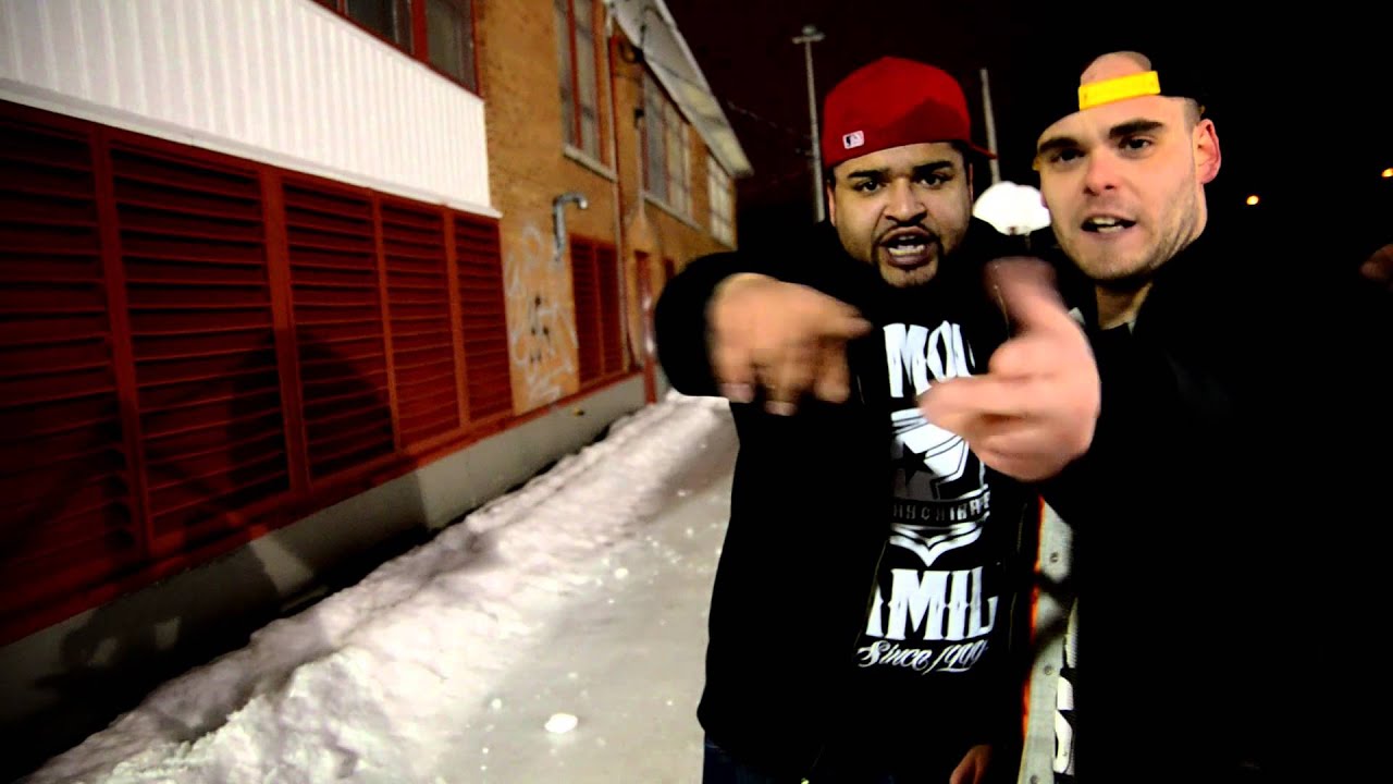 SF34 | Nuit après nuit