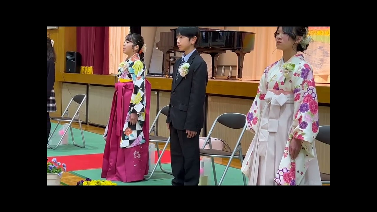 2025年3月26日