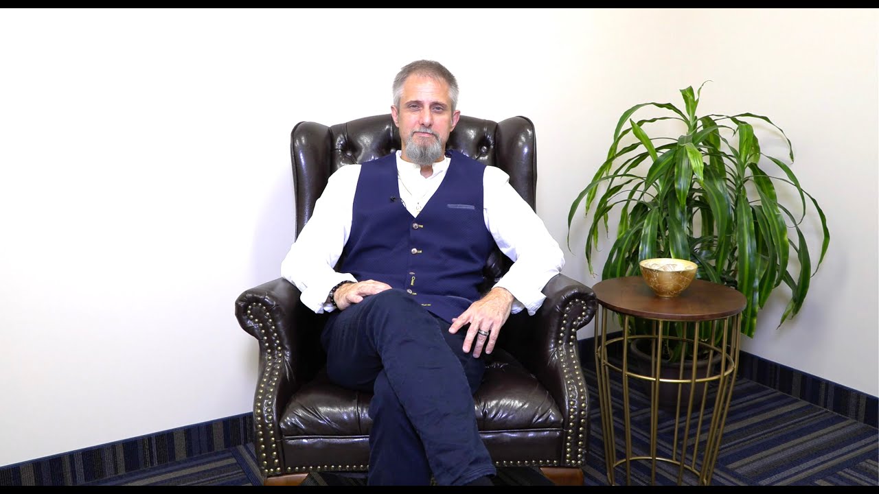 Beliefs of the Modern Mystery School: Questions and Answers with Dave Lanyon