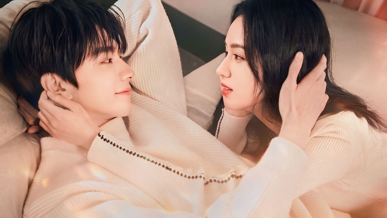 Everyone Loves Me Korean Mix Hindi Songs 2026 💗 Korean Love Story 💗 K-Drama Mix Hindi Songs 💗