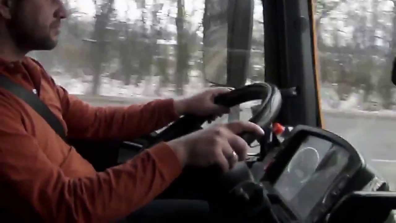 soferi de tir, украина черниговская область