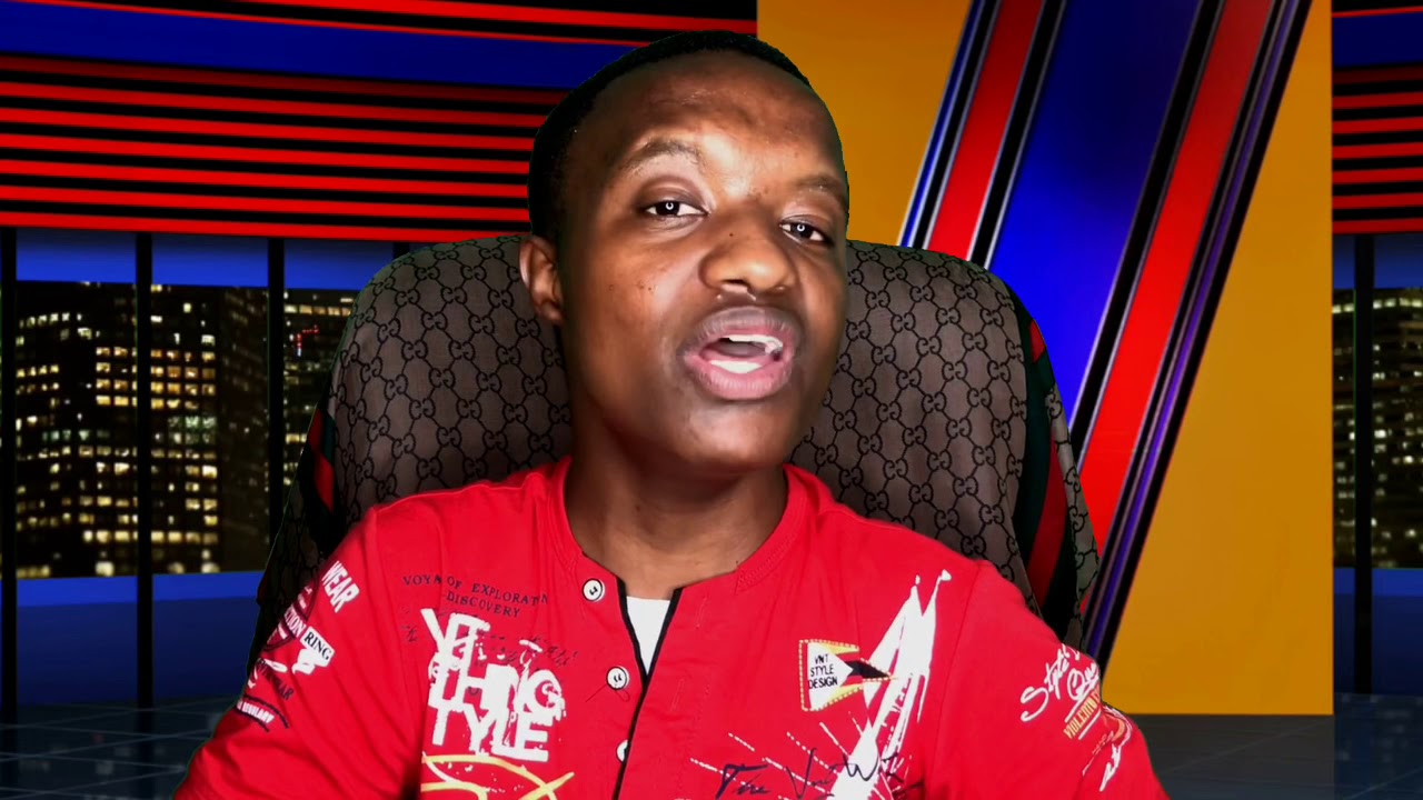 UMUGANI WABAKOBWA CUMI