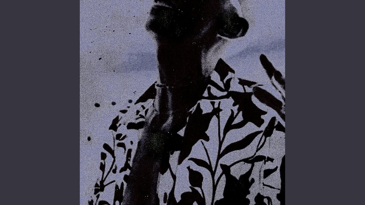 Mind on Progress