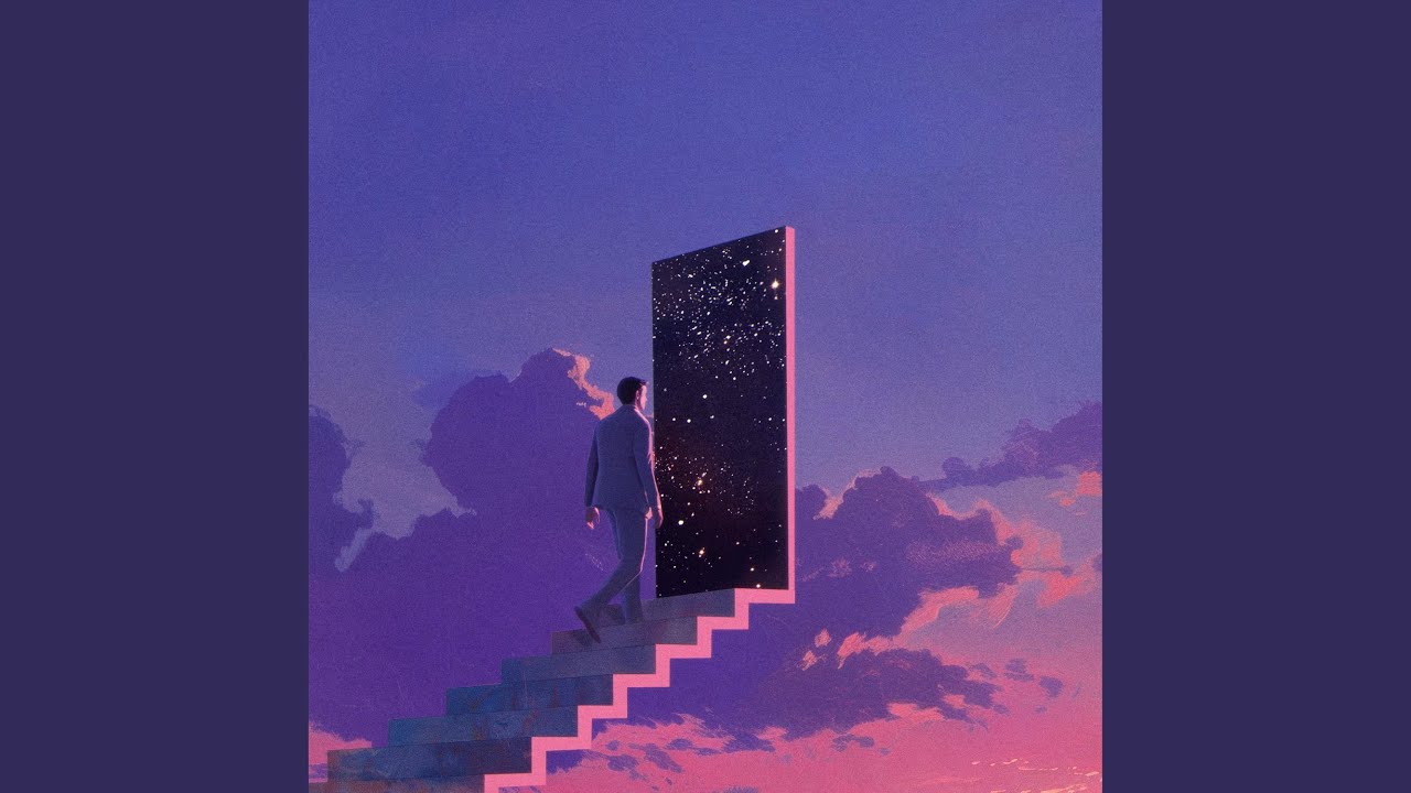 Eternity
