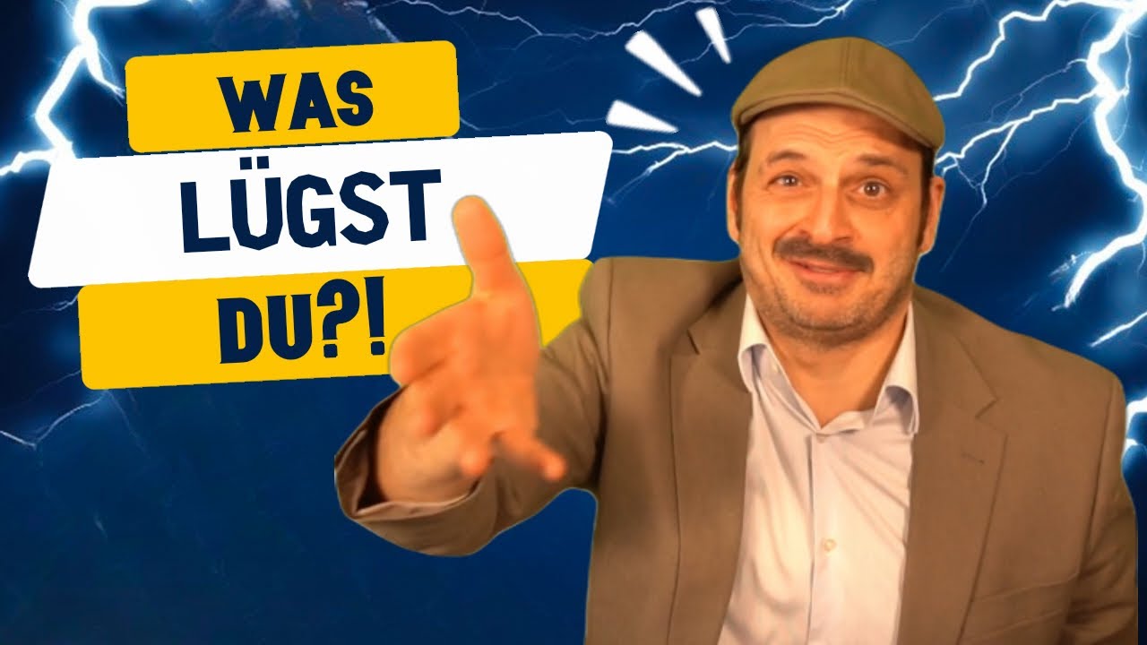 „Das erste, was im Krieg stirbt, ist die Wahrheit.“