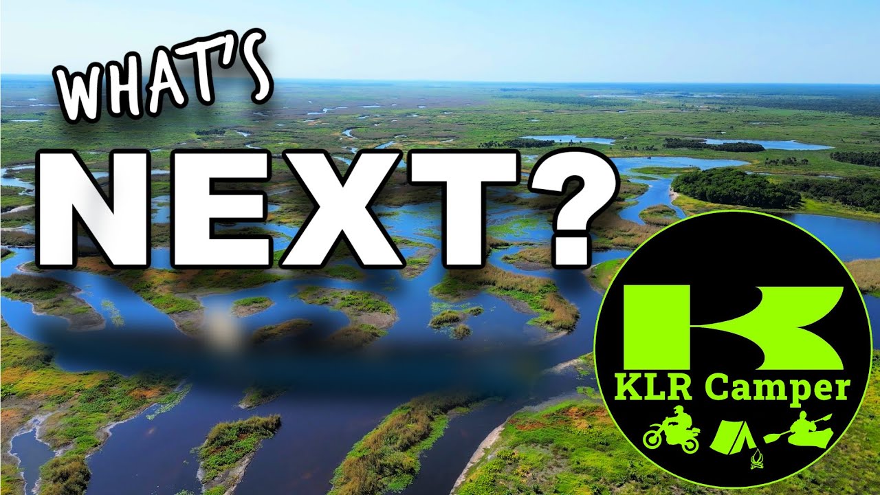 What's NEXT?