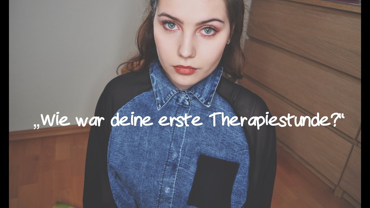Eure Fragen - meine Antworten!
