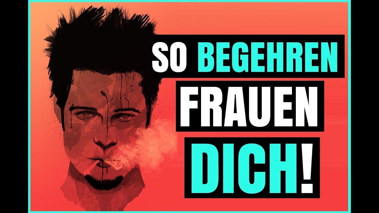 Was Ist MASKULINIT&Auml;T???