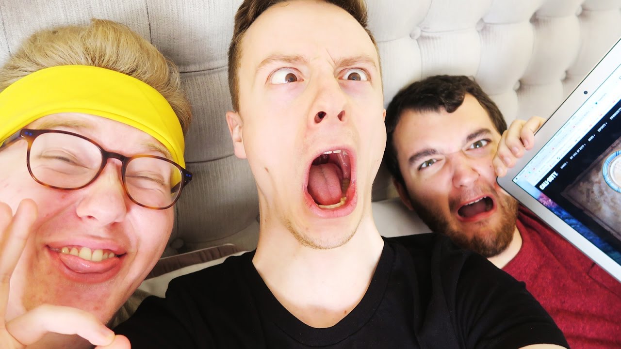 ZOMBIES CHRONICLES FULL BO3 ZOMBIES TIMELINE REACTION (BO3 Zombies DLC5 Storyline)