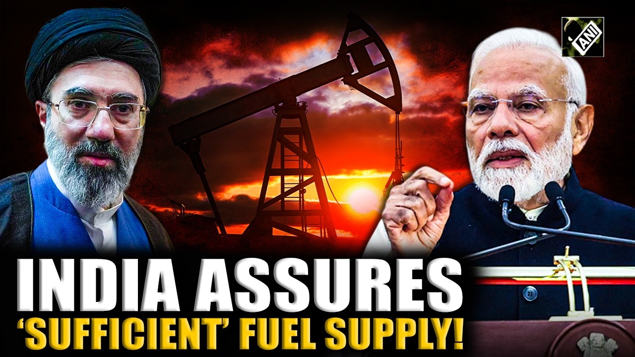 Petrol, diesel available in sufficient quantity says Indian Govt official, encourages shift to PNG
