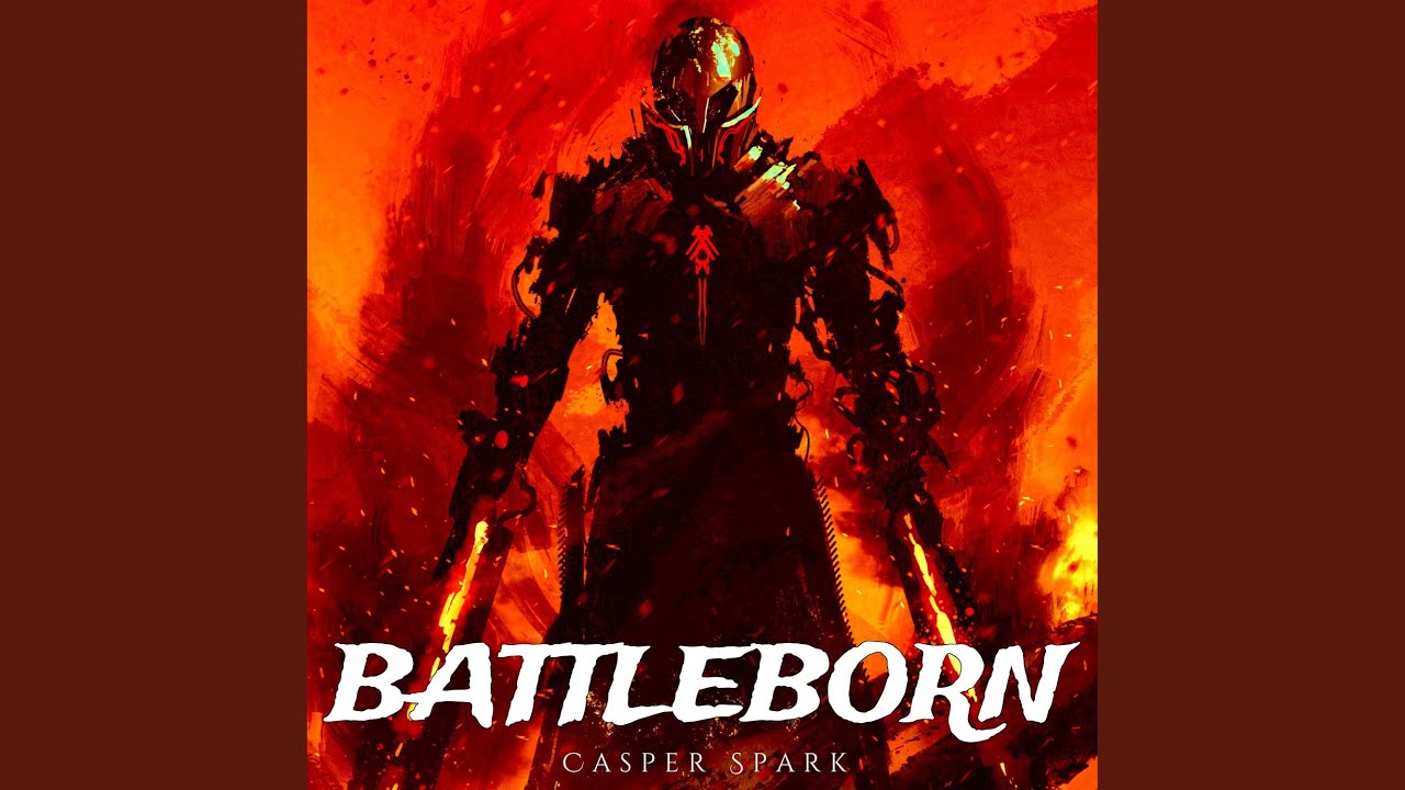 Unyielding Will