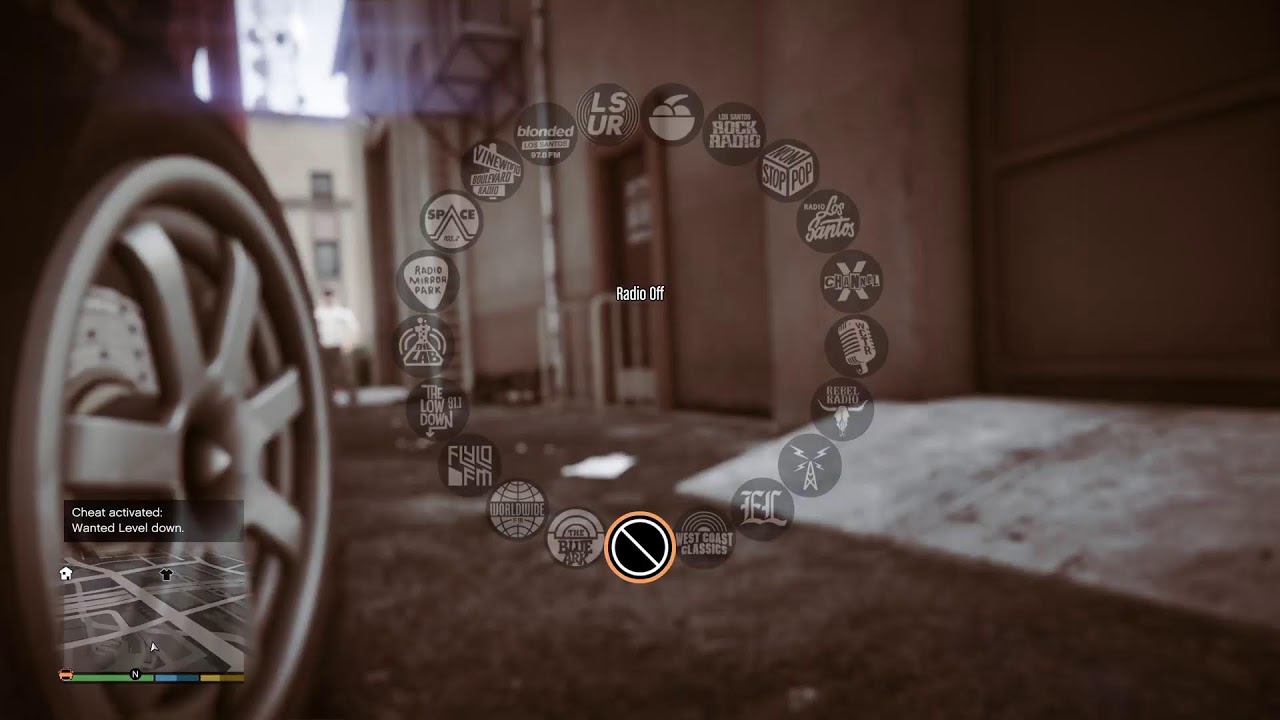 Gta_part_13000028