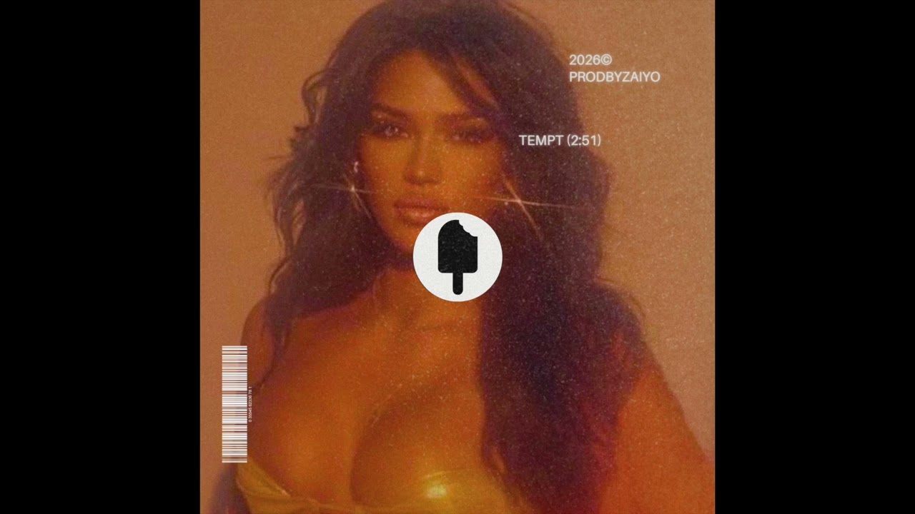 R&B Type Beat - 