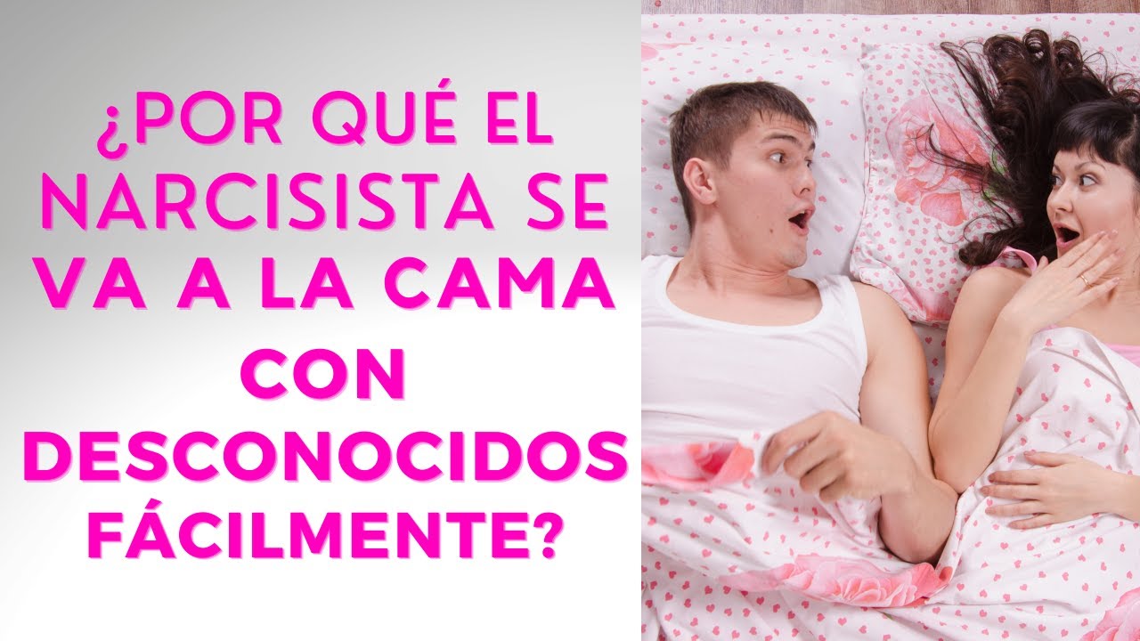 ¿POR QUÉ EL NARCISISTA TE REEMPLAZA TAN RÁPIDO? LA URGENCIA DEL SUMINISTRO NARCISISTA
