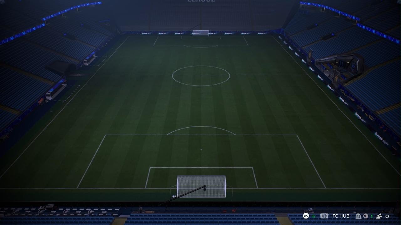 EA SPORTS FC 26_show toty 149