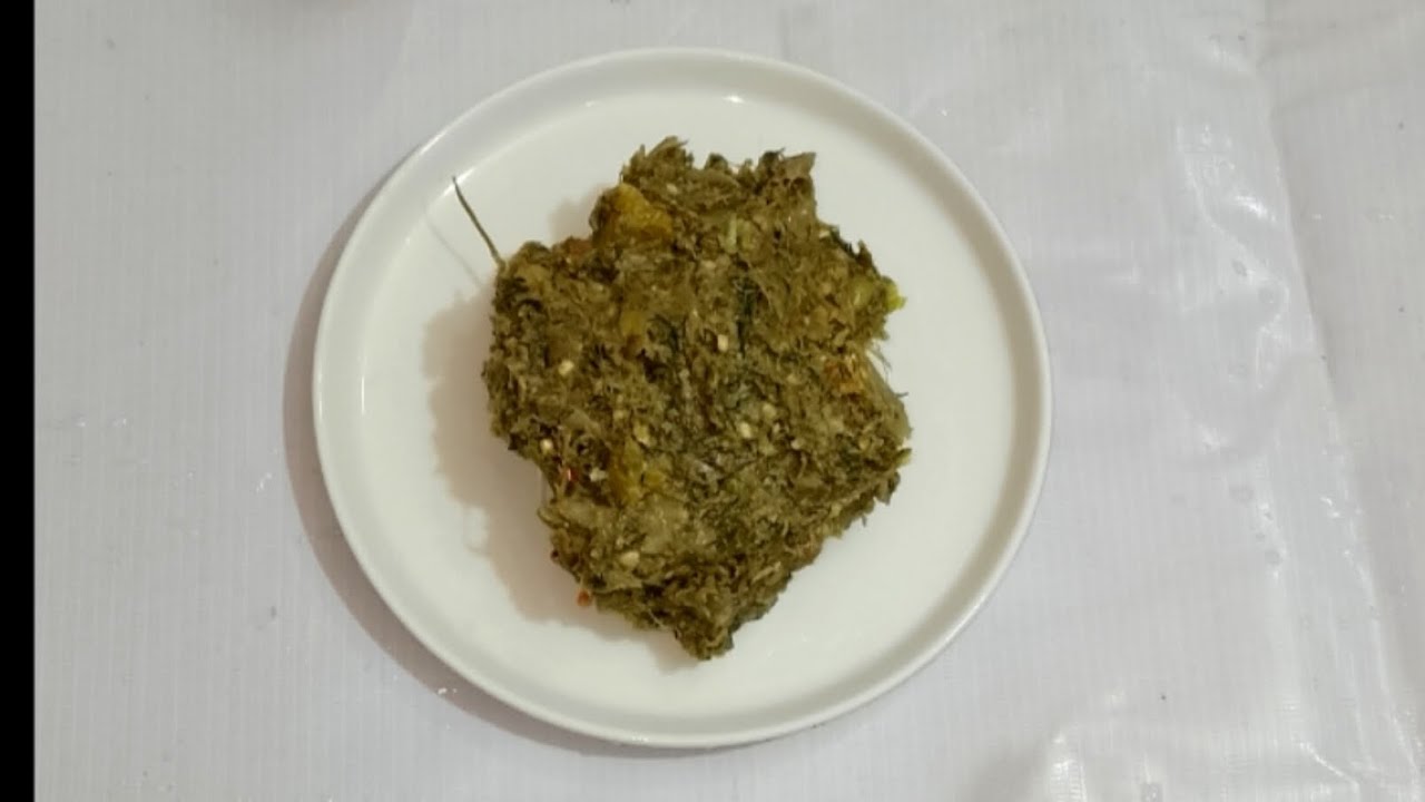 অদ্ভুত এক গল্প। 