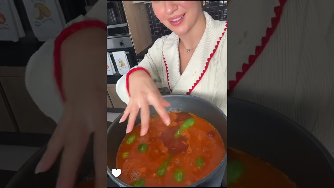وأخيرا غيث مروان وساره الورع حضرنا فطور رمضان المبارك بشهي 😋 فعاليات مع الشلة بتجنن 🔥