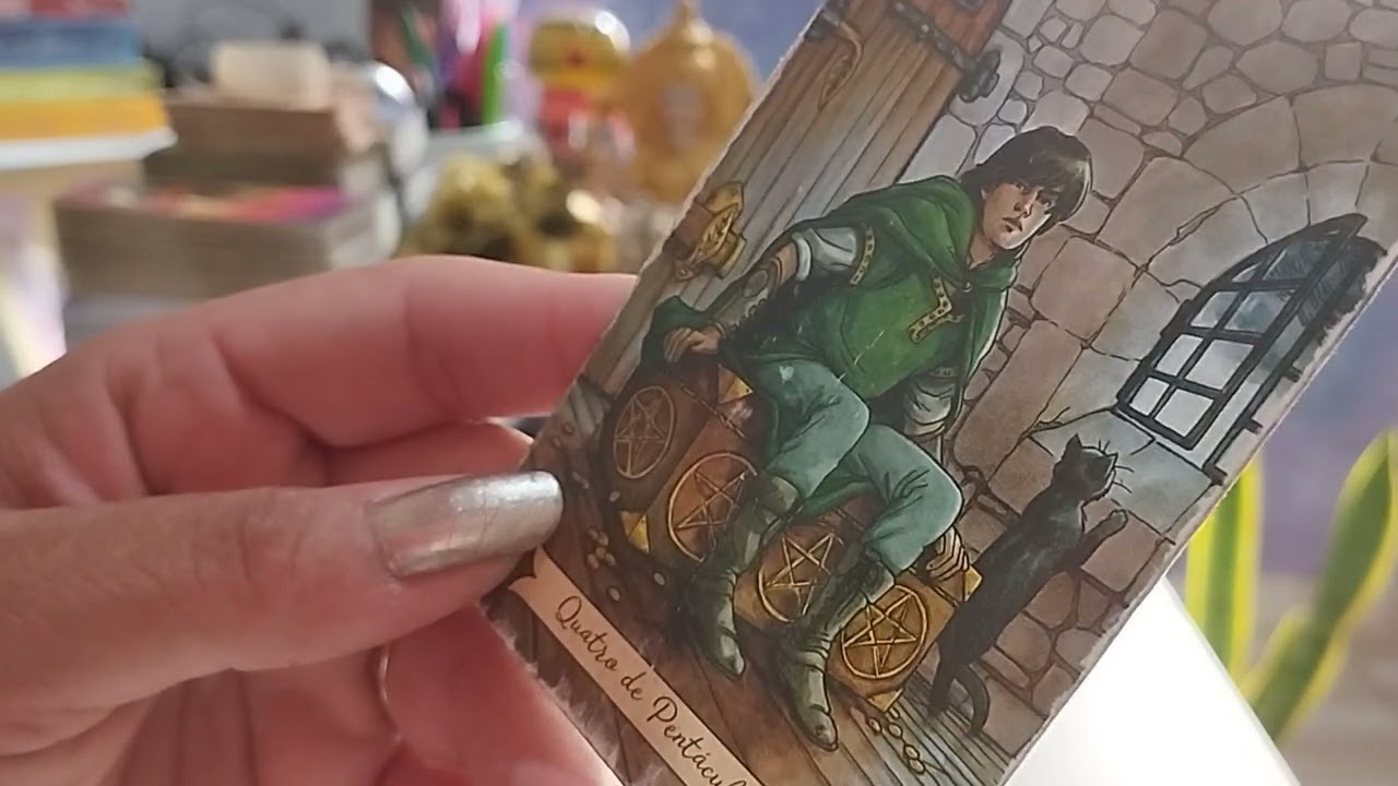 TOURO 🦬♉07-13 Jan/24 Alinhamento, traz Abundância 💶 e emocional❤️lindo amor de almas ✨✨✨a defensiva