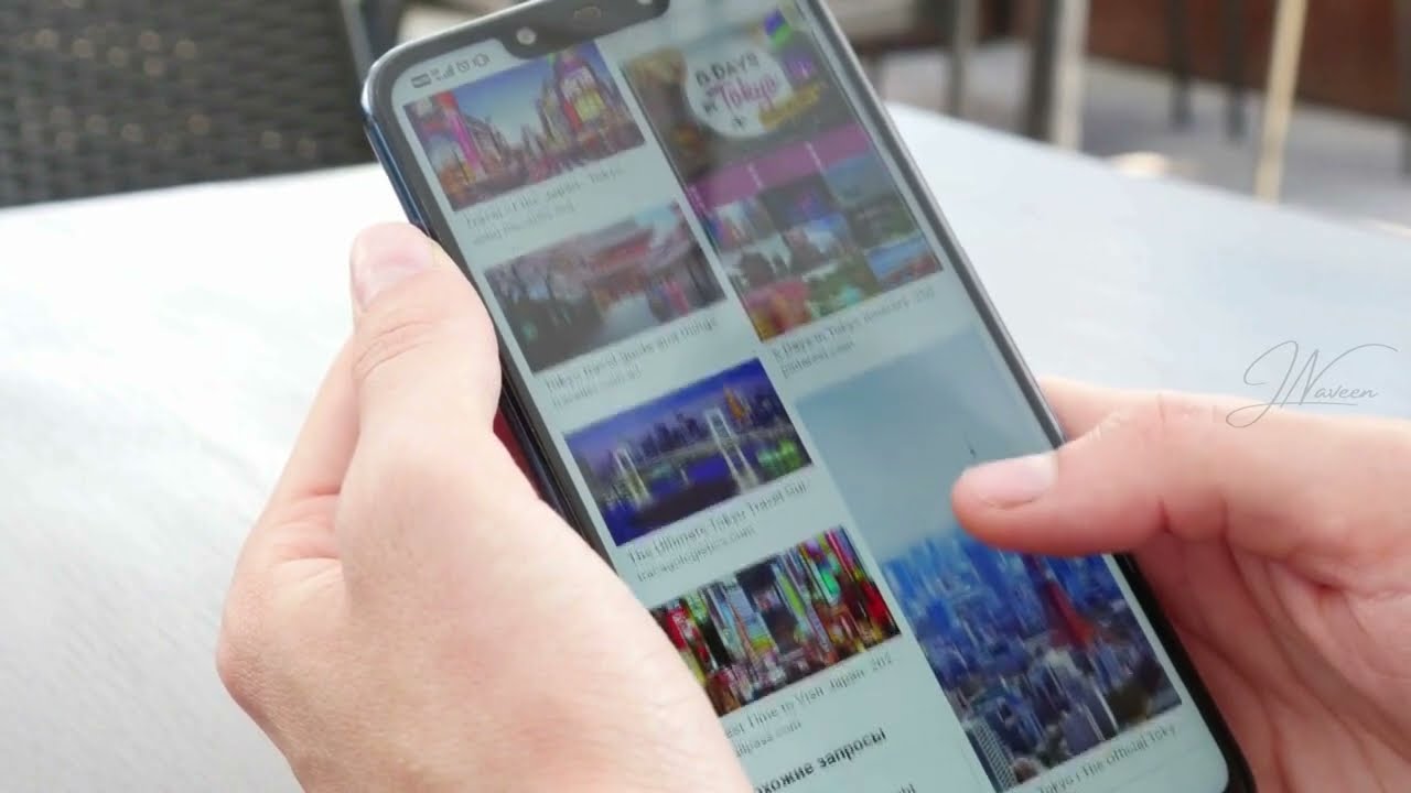 Как заблокировать рекламу на телефоне или планшете Android | Простое пошаговое руководство