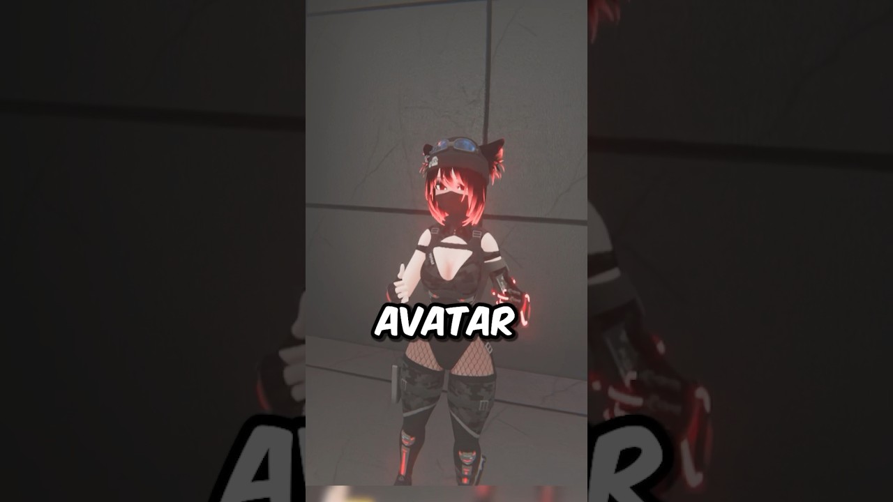 Reasons why BONELAB is the BEST VR game! 💥💀