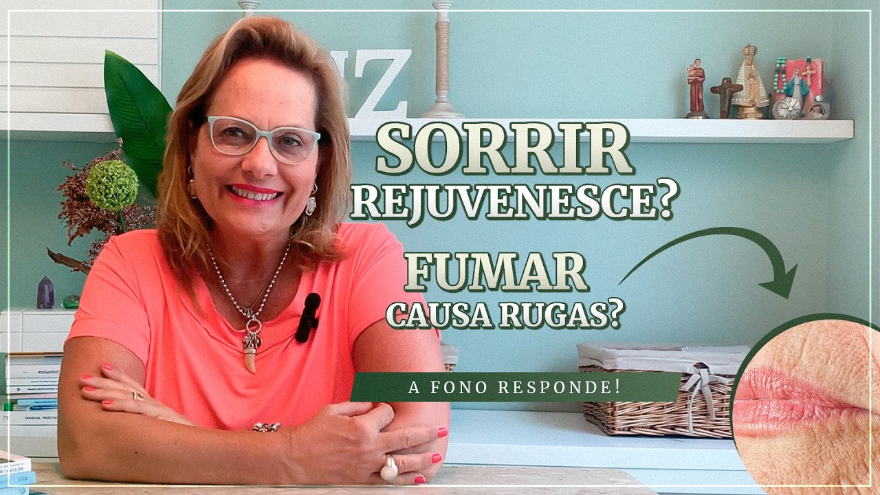 Mitos e verdades sobre o Método MZ