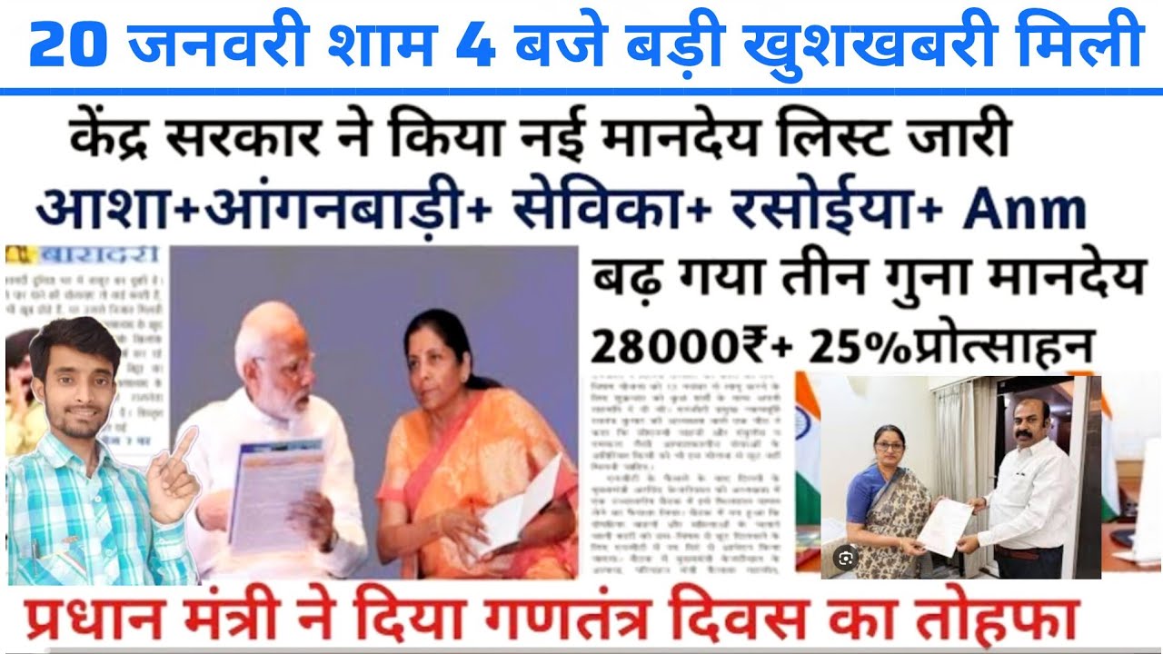ICDS Budget 2026 Investment Options for Beginners How to Invest Stocks Top Investment Apps Indians
