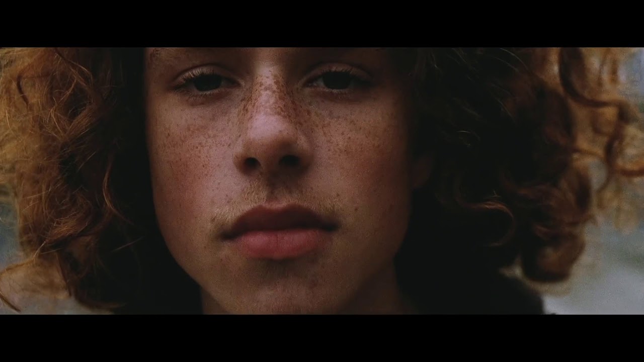 Mura Masa - Love$ick Ravers (Drum and Bass Remix by Ruff PuP)