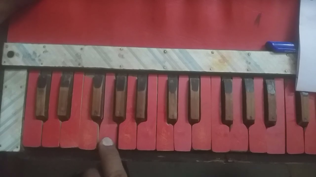 raghuvar das kapiragam harerama namami 1