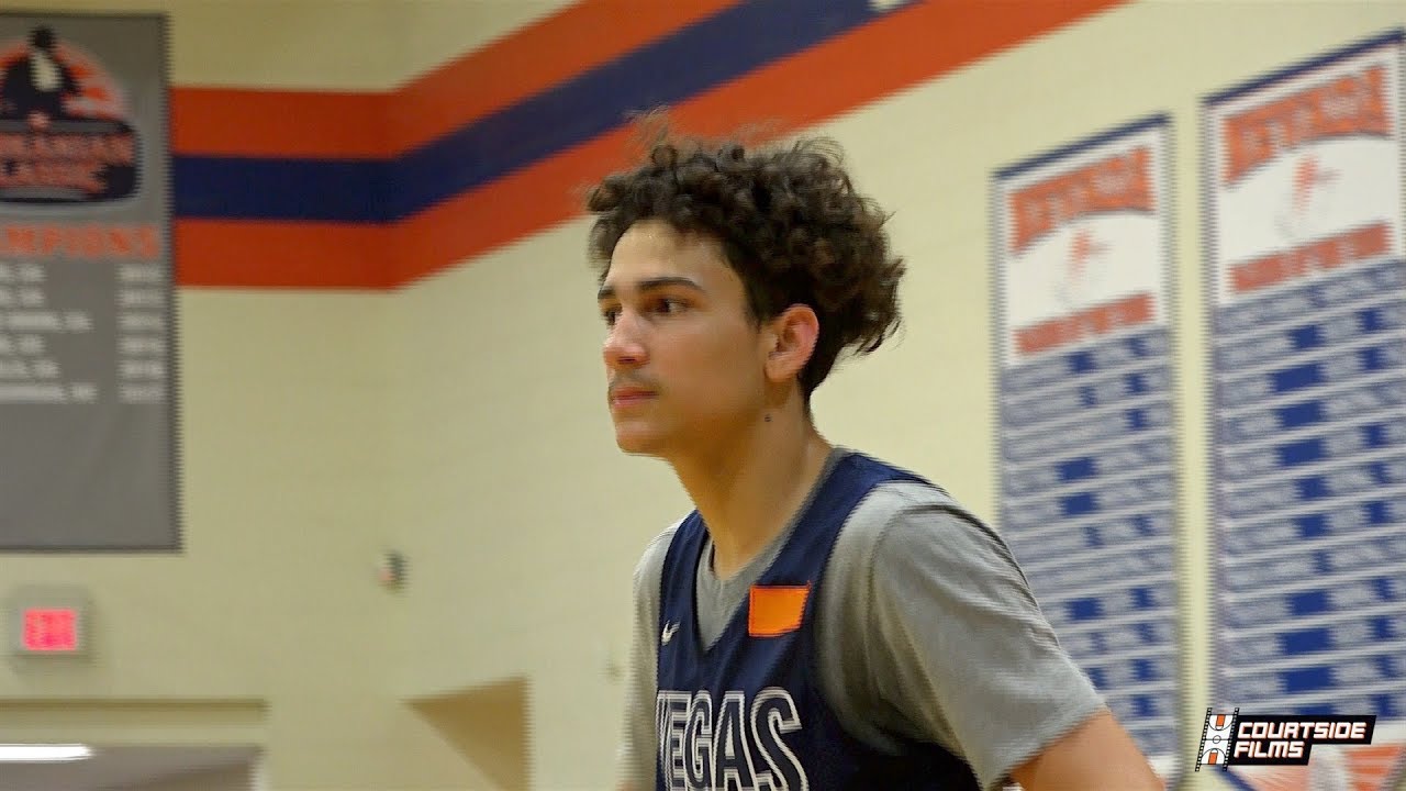 2022 Guard Richard 