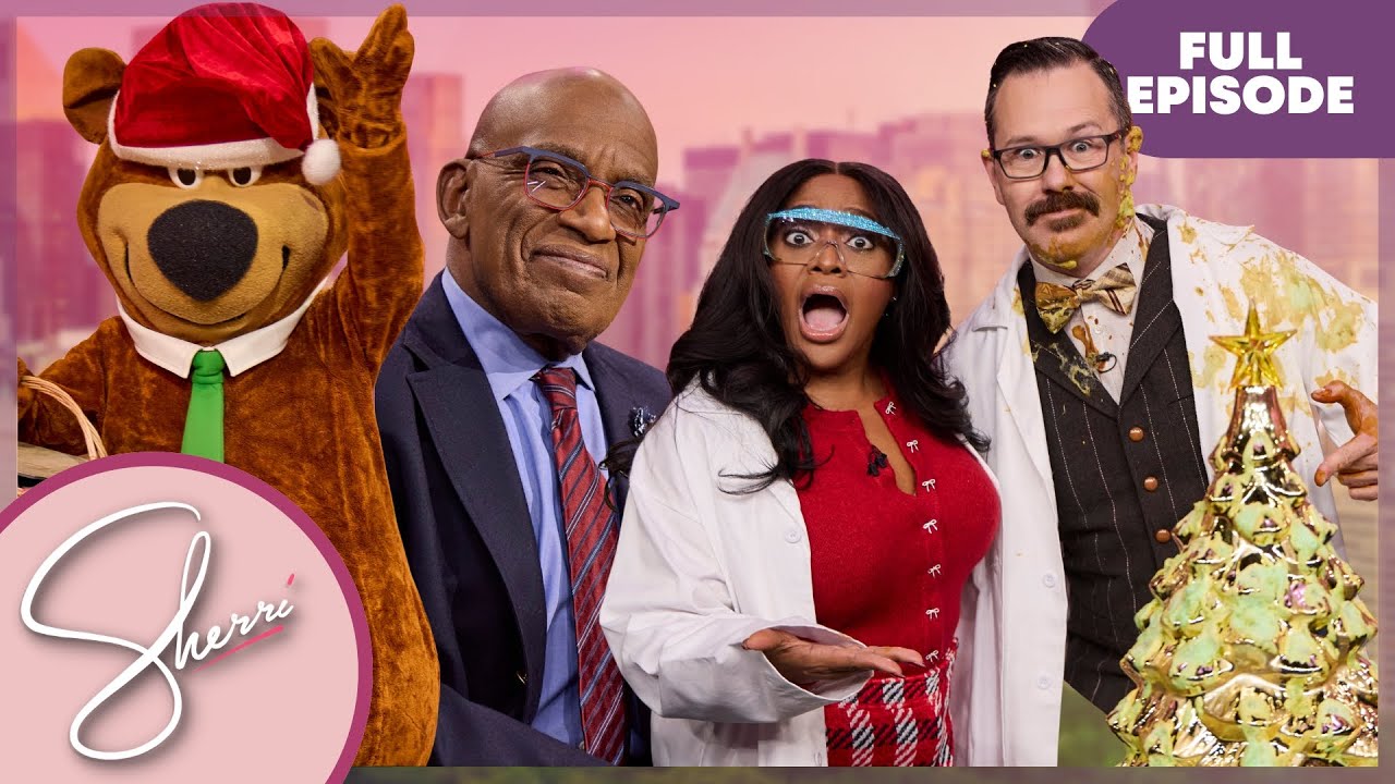 Эл Рокер сегодня отмечает 30-летие