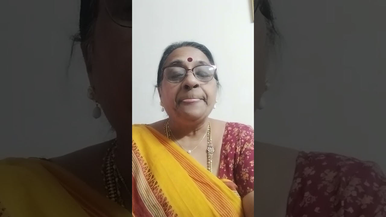 కఠోపనిషత్