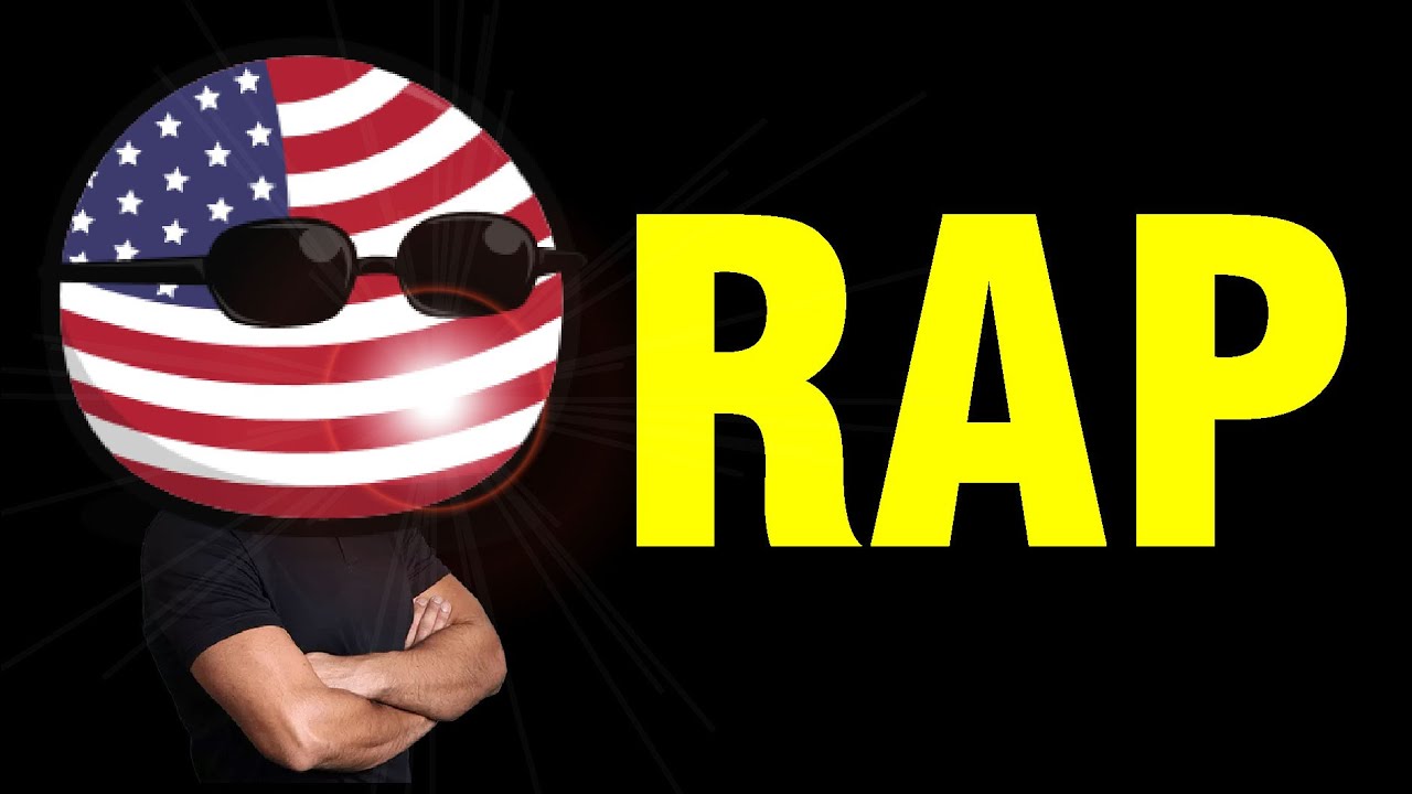 APRENDE 91 Frases de INGLÉS con RAP | APRENDE INGLÉS RAPEANDO [Prod. Brien Todio]
