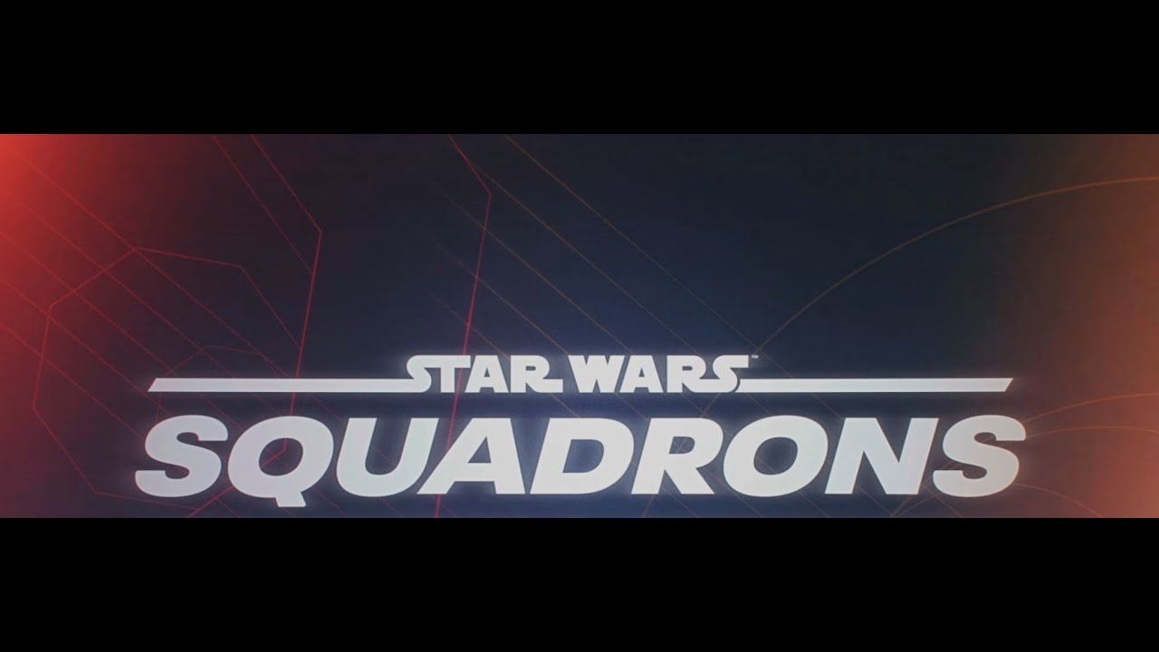 Star Wars Squadrons Story mode #4 PS5