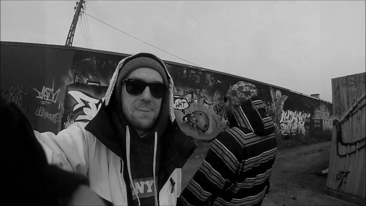 WMT - istotnie (Cut Halo On)