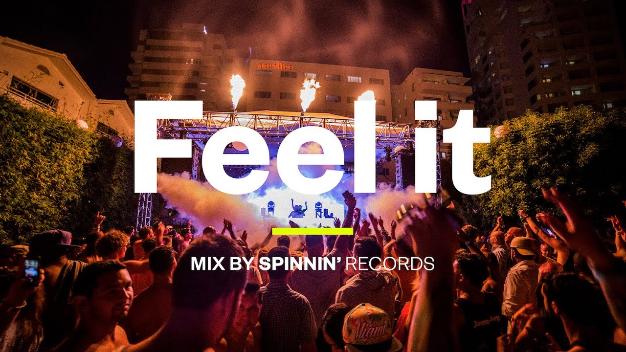 Miami Music Week 2022 | Winter Music Conference 2022 | Miami Mix 2022