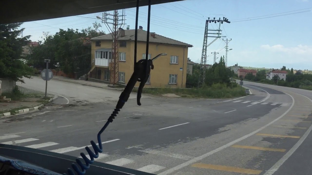 MAN 19.422