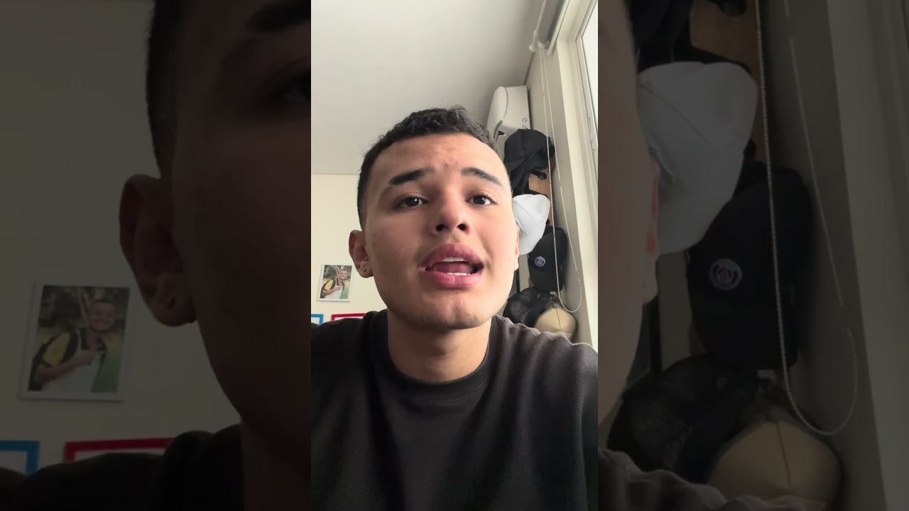 Video Caso , Procedimiento Civil general 